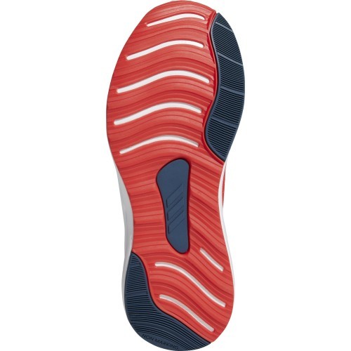 Adidas FortaRun K Red FY1337 apavi bērniem