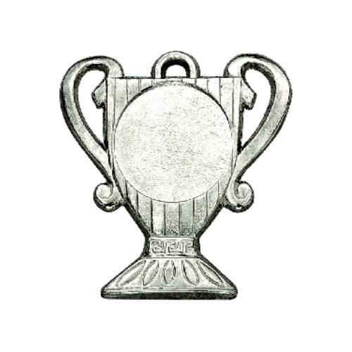 Medalis Z208 - 50 mm