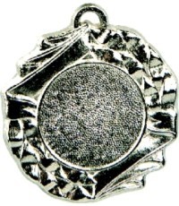 Medalis Z242 - 40 mm