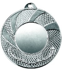 Медаль GMM8004 - 50 mm