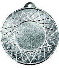 Медаль GMM8008 - 50 mm