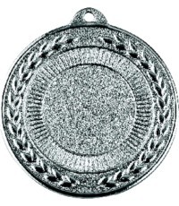 Medalis GMM8028 - 50 mm