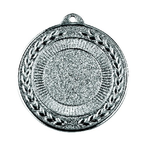 Медаль GMM8028 - 50 mm