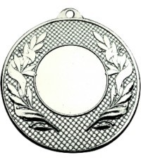 Medalis GMM8042 - 50 mm