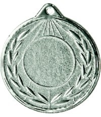 Medalis GMM8050 - 50 mm