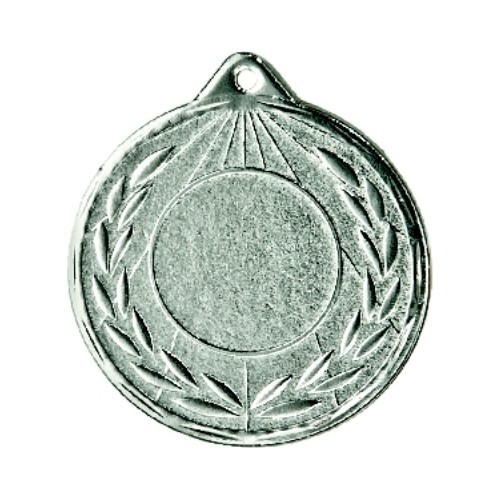 Медаль GMM8050 - 50 mm