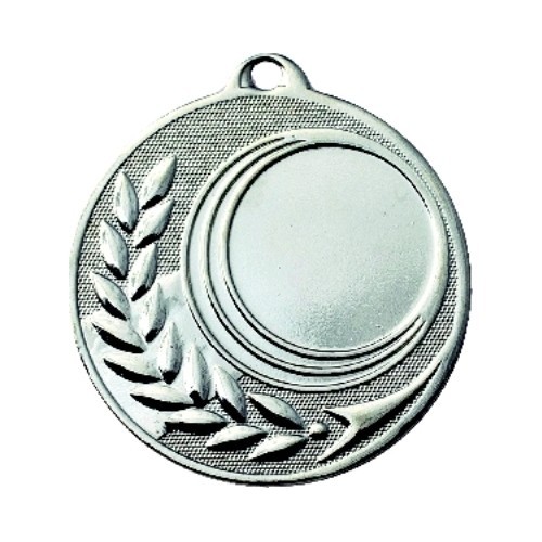 Медаль GMM9613 - 50 mm