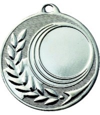 Медаль GMM9613 - 50 mm