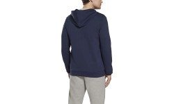 Reebok Ri Left Chest Logo vīriešu džemperis Navy HH8315