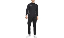 Мужской спортивный костюм Nike Dri-FIT Academy 21, чёрный CW6131 010