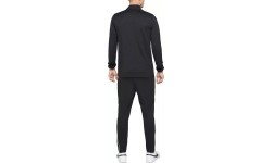 Мужской спортивный костюм Nike Dri-FIT Academy 21, чёрный CW6131 010