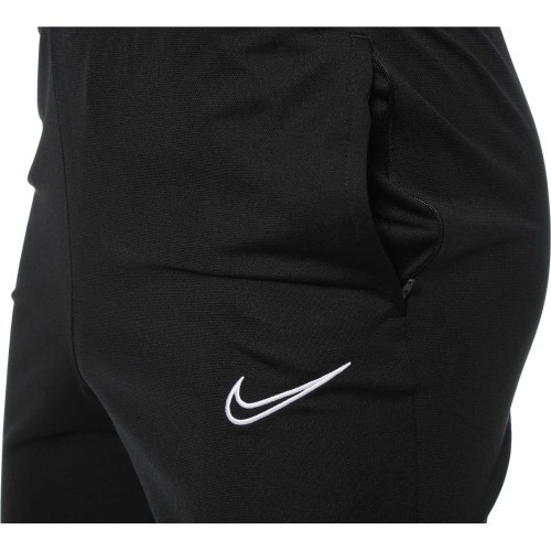 Nike Dri-FIT Academy 21 Men's Tracksuit Black CW6131 010