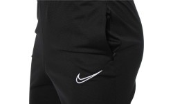 Nike Dri-FIT Academy 21 vīriešu sporta tērps, melns CW6131 010