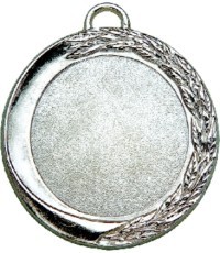 Medalis Z134 - 70 mm