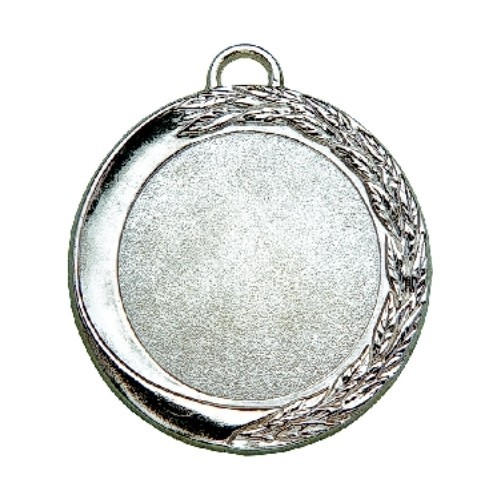 Medalis Z134 - 70 mm