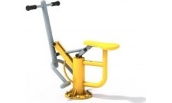 Āra trenažieris Rider R15