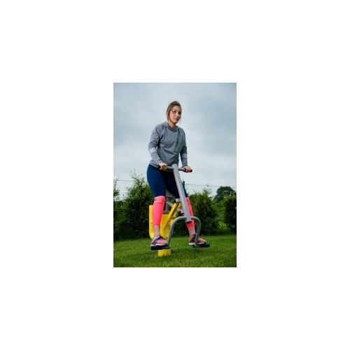 Āra trenažieris Rider R15