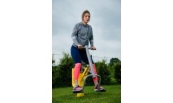 Āra trenažieris Rider R15