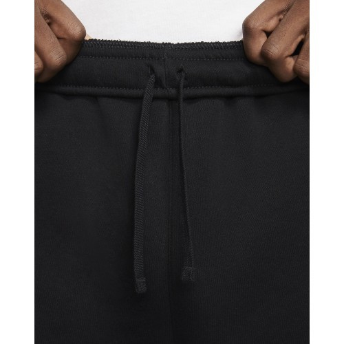 Nike NSW Club Cargo BB vīriešu bikses, melnas