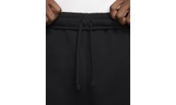 Nike NSW Club Cargo BB vīriešu bikses, melnas