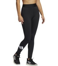 Adidas Adilife sieviešu legingi TF Black GM2986