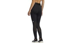 Adidas Adilife sieviešu legingi TF Black GM2986