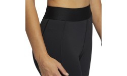 Adidas Adilife Women's Tights TF Black GM2986