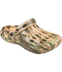 Pool shoes ISLA II - 06