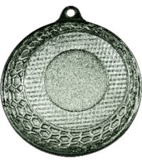Medalis DL003 - 70 mm