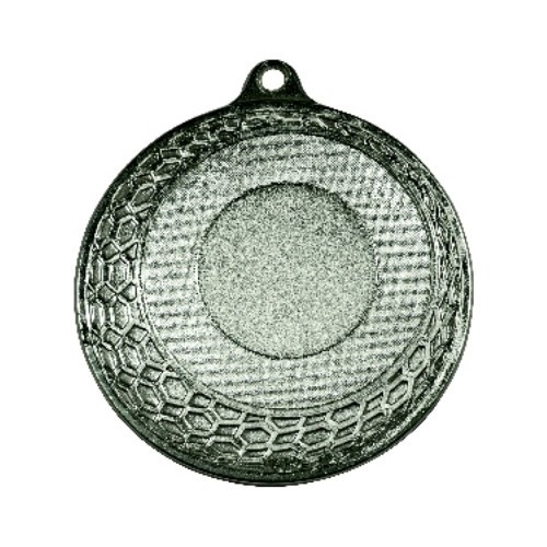 Медаль DL003 - 70 mm