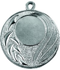 Medalis FE120 - 50 mm