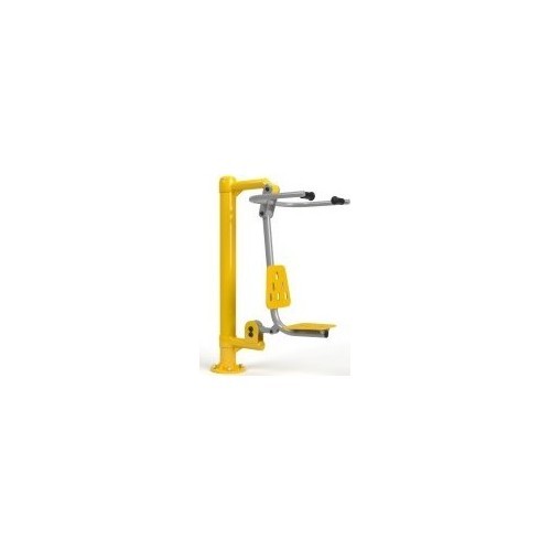 Roku trenažieris Pull Chair R02A