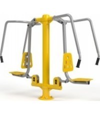 Push Chair Trainer R01B