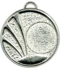 Medalis Z388 - 50 mm