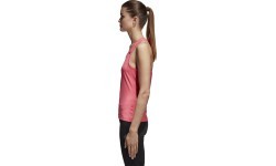 Adidas krekliņš D2M Tank Solid Pink CF4434