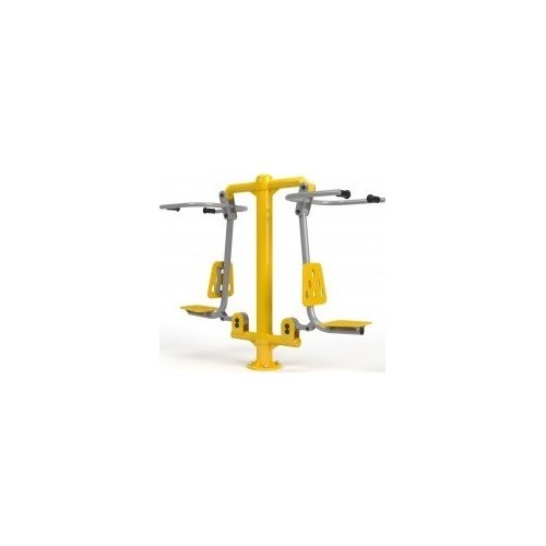 Double Pull Chair Trainer R02B