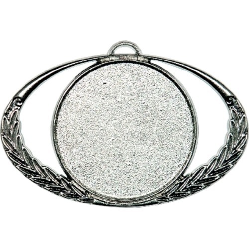 Medalis Z336 - 90 mm