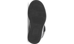 Puma Rebound Joy Kids' Shoes Black 375479 01