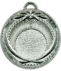 Medalis Z386 - 50 mm