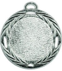 Medalis Z387 - 70 mm