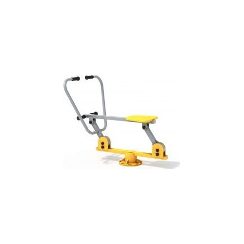 Outdoor Rower Trainer R31