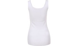 Blūze Glo Story White WBX B0019