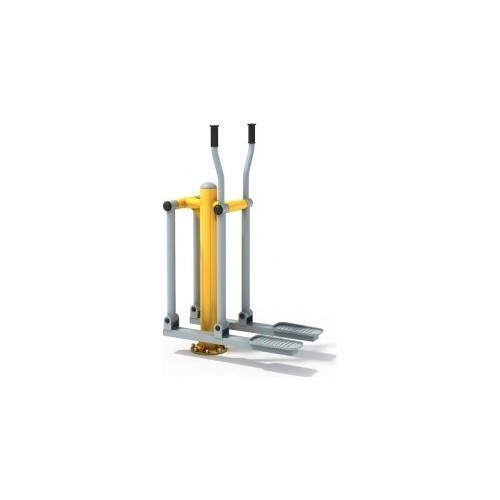 Single Outdoor Ski Walker Trainer  R22A