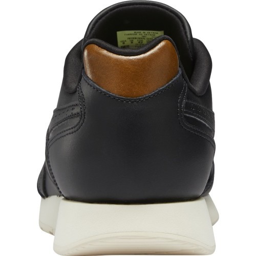 Reebok Avalynė Vyrams Royal Glide Black