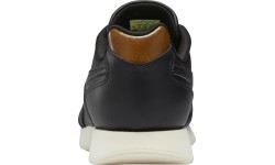 Reebok Avalynė Vyrams Royal Glide Black