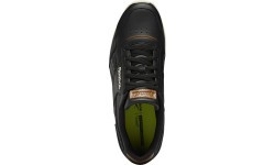 Reebok Avalynė Vyrams Royal Glide Black