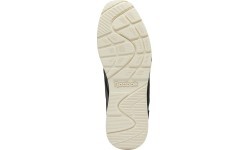 Reebok Avalynė Vyrams Royal Glide Black
