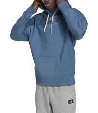Adidas Internal Oh Blue HI1391 vīriešu džemperis