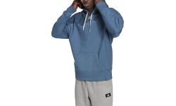 Adidas Internal Oh Blue HI1391 vīriešu džemperis