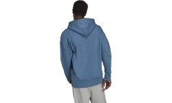 Adidas Internal Oh Blue HI1391 Men's Sweatshirt